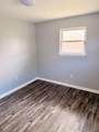 4850 Lynhuber Drive - Photo 7