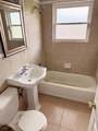 4850 Lynhuber Drive - Photo 9