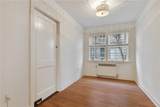 1586 Jefferson Avenue - Photo 3