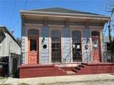 2217 Columbus Street - Photo 1