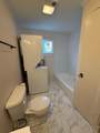 2217 Columbus Street - Photo 10
