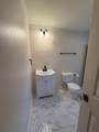2217 Columbus Street - Photo 11