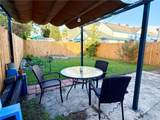 2217 Columbus Street - Photo 12