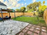 2217 Columbus Street - Photo 13
