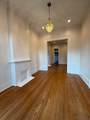 2217 Columbus Street - Photo 2