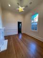 2217 Columbus Street - Photo 3