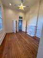 2217 Columbus Street - Photo 4