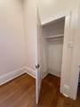 2217 Columbus Street - Photo 6