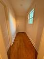2217 Columbus Street - Photo 7