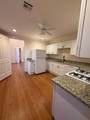 2217 Columbus Street - Photo 9