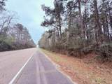 TBD 21 Highway - Photo 1