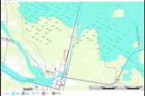 TBD 21 Highway - Photo 12