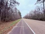 TBD 21 Highway - Photo 2