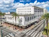 1201 Canal Street - Photo 1