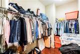 1201 Canal Street - Photo 10