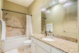 1201 Canal Street - Photo 11