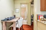 1201 Canal Street - Photo 12
