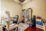1201 Canal Street - Photo 13