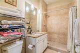 1201 Canal Street - Photo 14