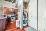 1201 Canal Street - Photo 15