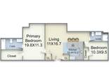 1201 Canal Street - Photo 16