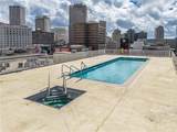 1201 Canal Street - Photo 17