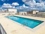 1201 Canal Street - Photo 18