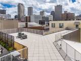 1201 Canal Street - Photo 19