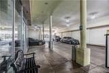 1201 Canal Street - Photo 2