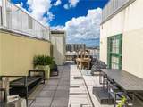 1201 Canal Street - Photo 21