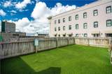 1201 Canal Street - Photo 22