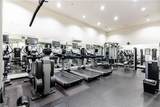 1201 Canal Street - Photo 23