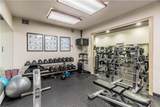 1201 Canal Street - Photo 24