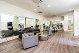 1201 Canal Street - Photo 25