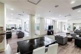 1201 Canal Street - Photo 26