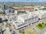 1201 Canal Street - Photo 27