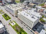 1201 Canal Street - Photo 28