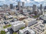 1201 Canal Street - Photo 29