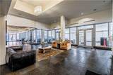 1201 Canal Street - Photo 3