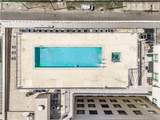 1201 Canal Street - Photo 30