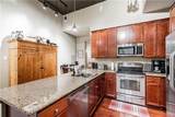 1201 Canal Street - Photo 4