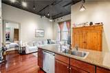 1201 Canal Street - Photo 5