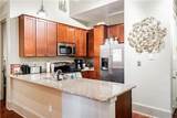 1201 Canal Street - Photo 6
