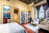 1201 Canal Street - Photo 7
