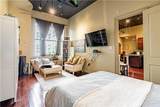 1201 Canal Street - Photo 8