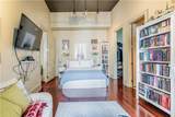 1201 Canal Street - Photo 9