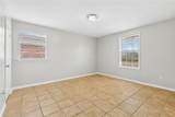1617 Newport Place - Photo 10