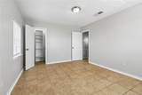 1617 Newport Place - Photo 11