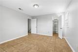 1617 Newport Place - Photo 12