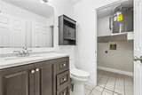1617 Newport Place - Photo 13